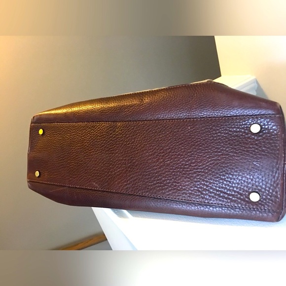 Burberry Collectors Piece - Picture 5 of 5